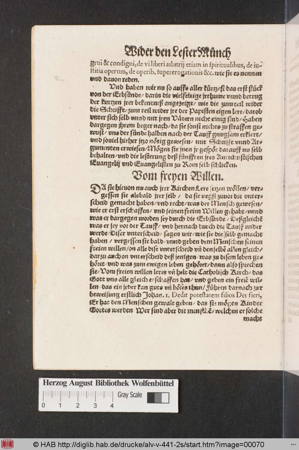 http://diglib.hab.de/drucke/alv-v-441-2s/00070.jpg