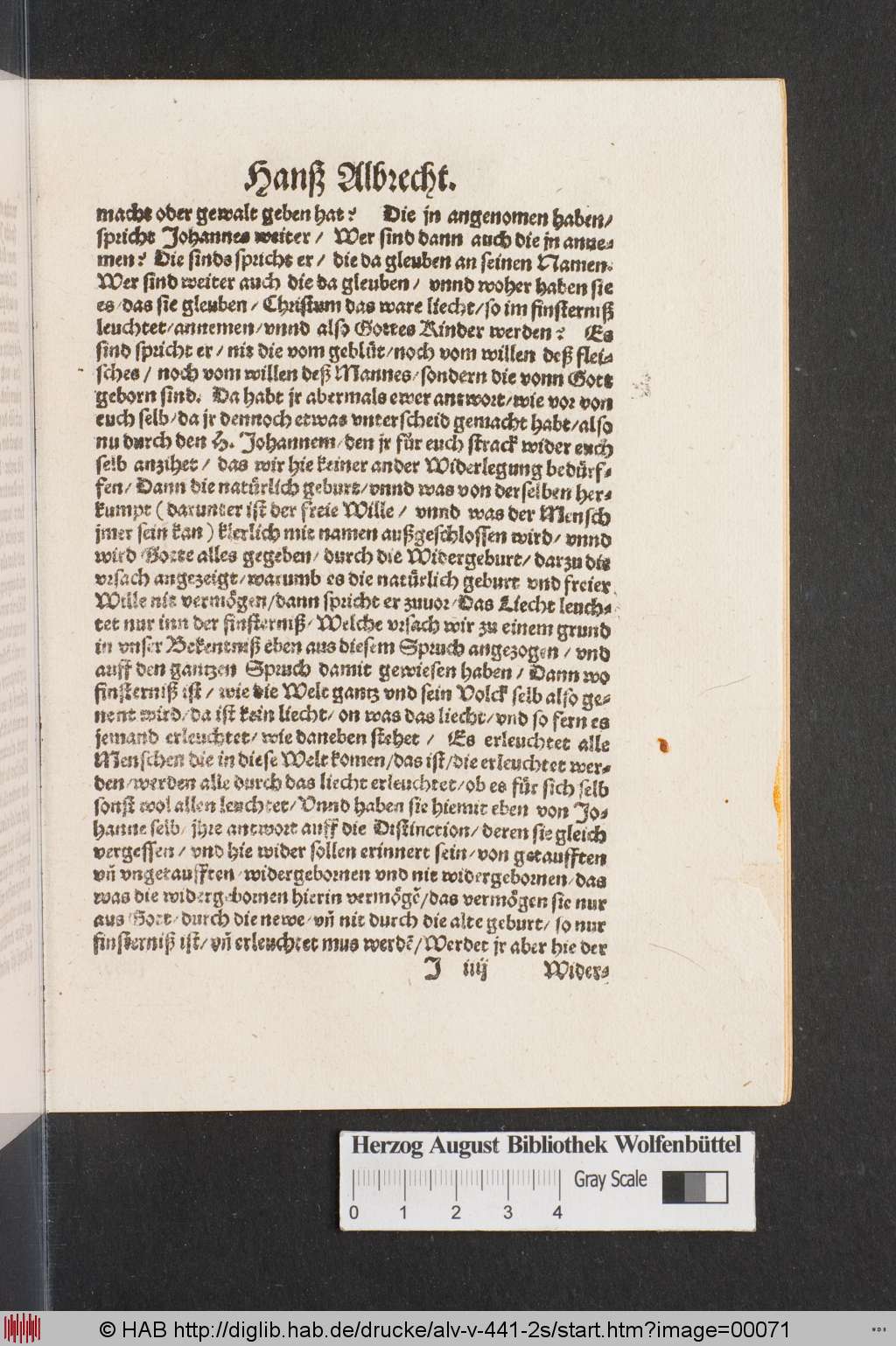 http://diglib.hab.de/drucke/alv-v-441-2s/00071.jpg