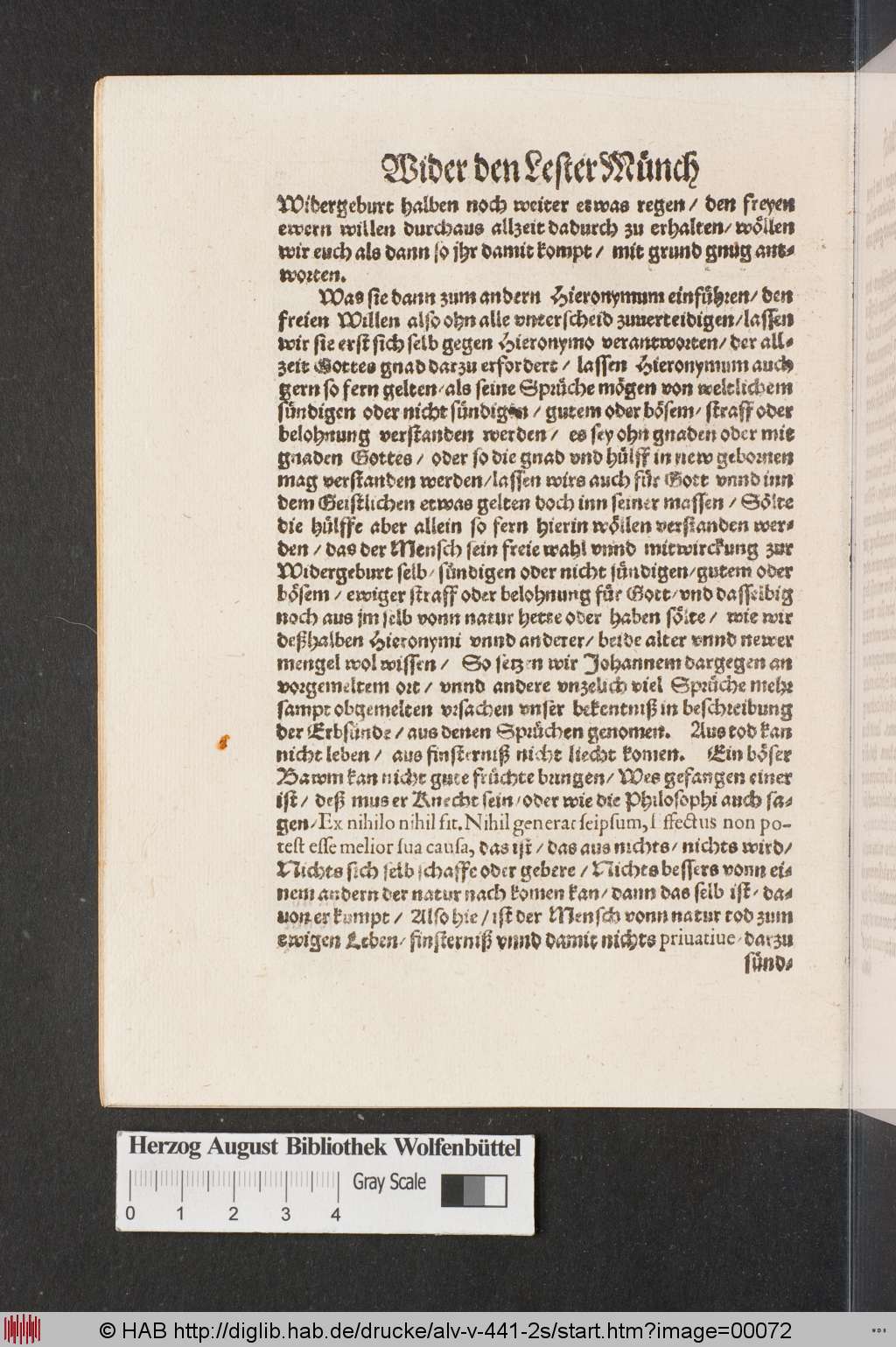 http://diglib.hab.de/drucke/alv-v-441-2s/00072.jpg