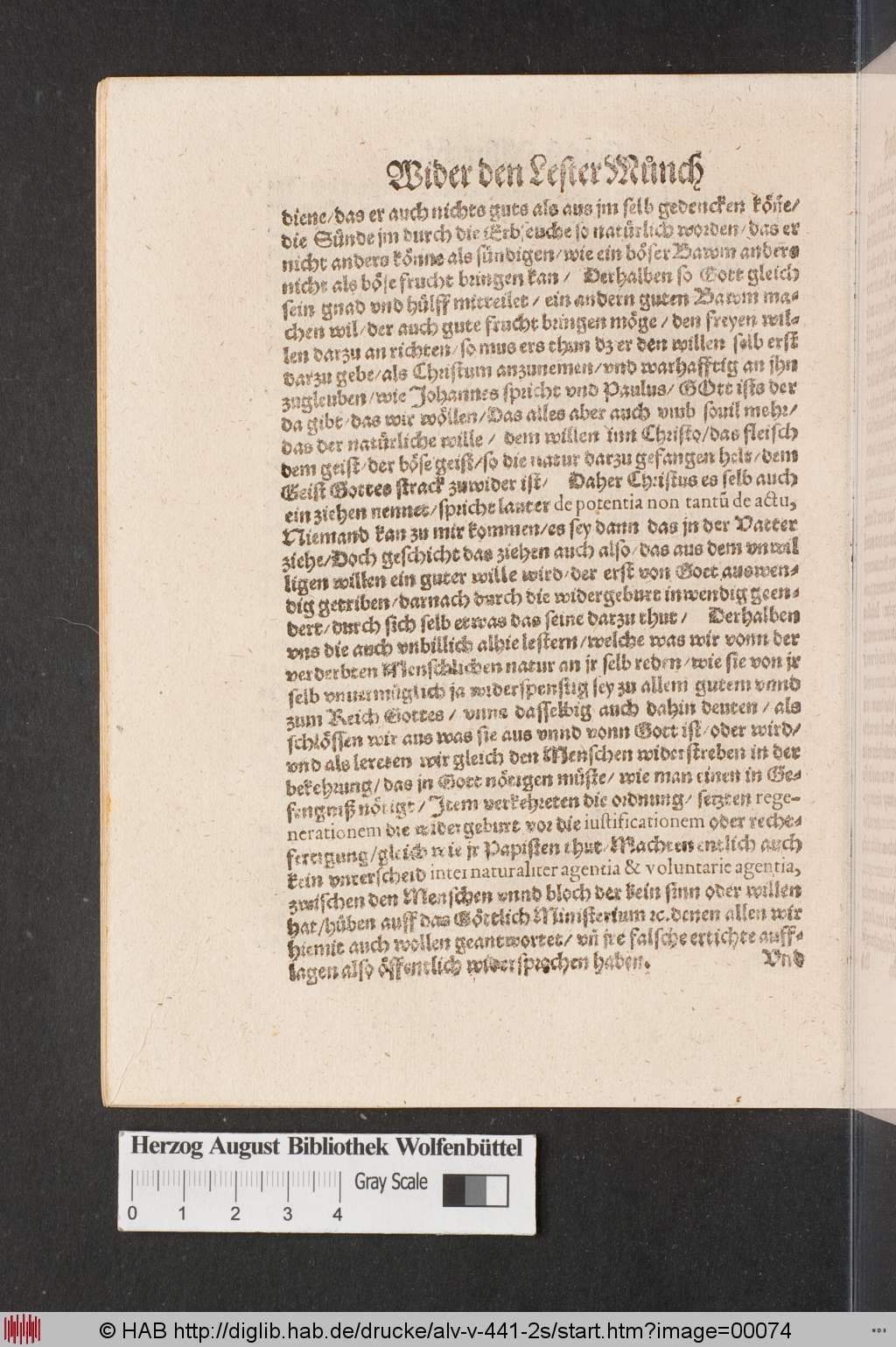 http://diglib.hab.de/drucke/alv-v-441-2s/00074.jpg