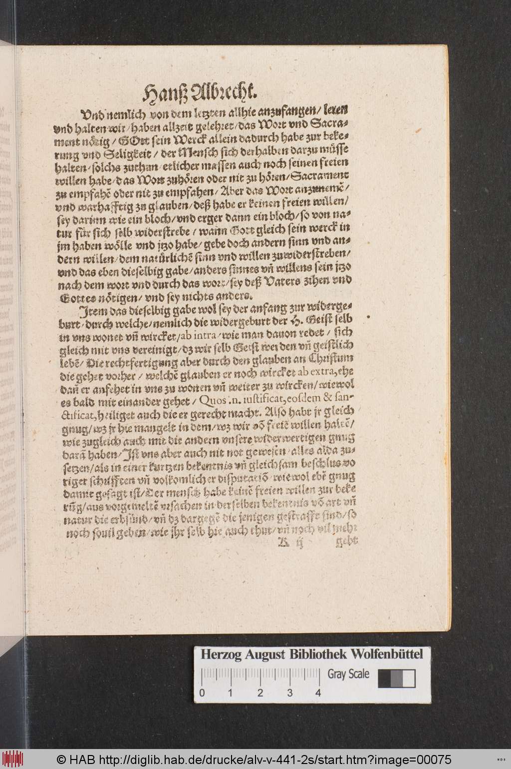 http://diglib.hab.de/drucke/alv-v-441-2s/00075.jpg