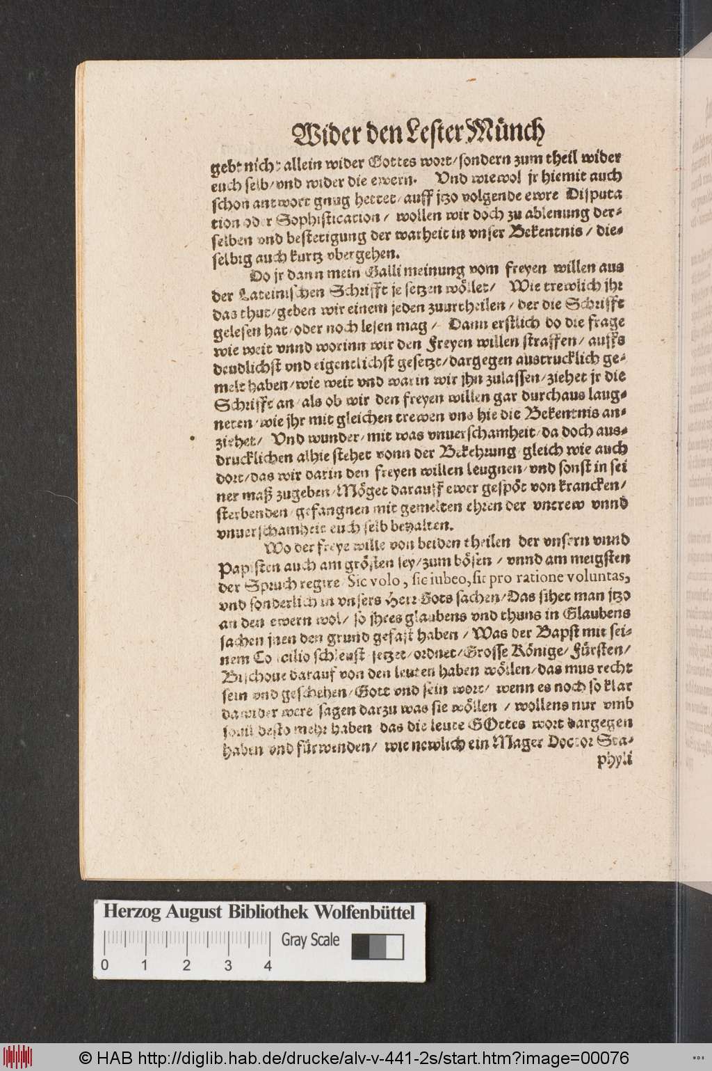 http://diglib.hab.de/drucke/alv-v-441-2s/00076.jpg