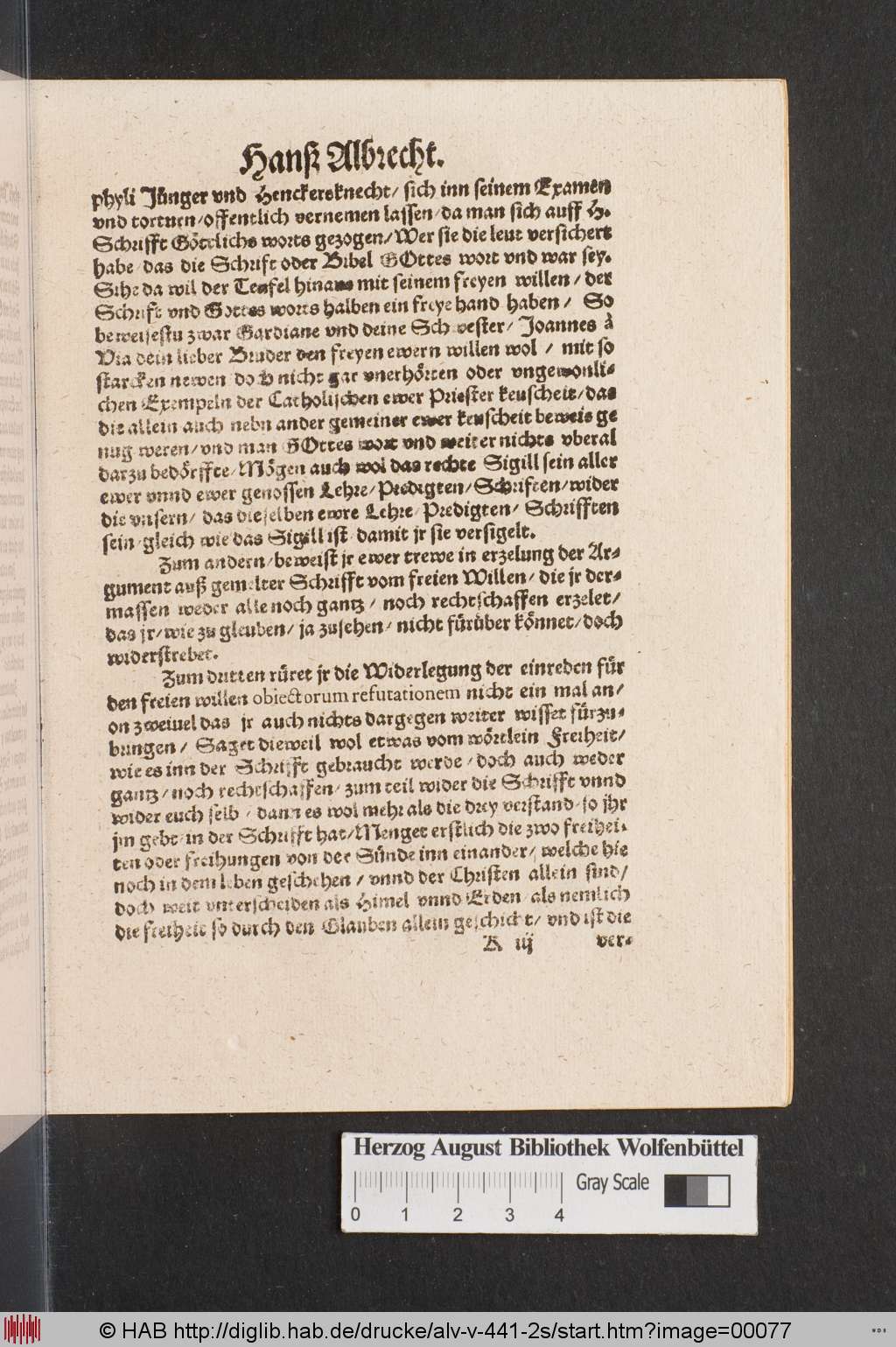 http://diglib.hab.de/drucke/alv-v-441-2s/00077.jpg