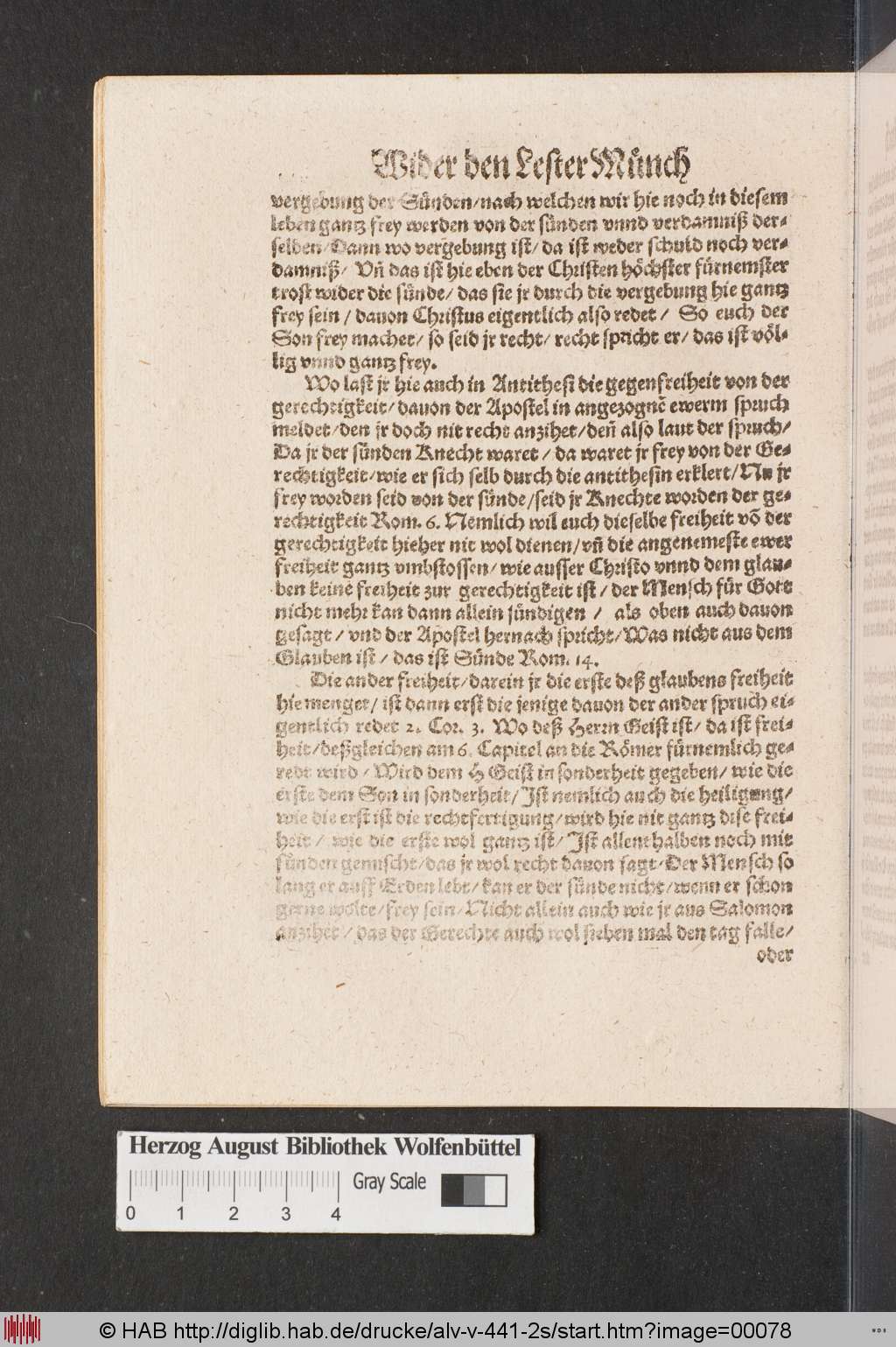 http://diglib.hab.de/drucke/alv-v-441-2s/00078.jpg