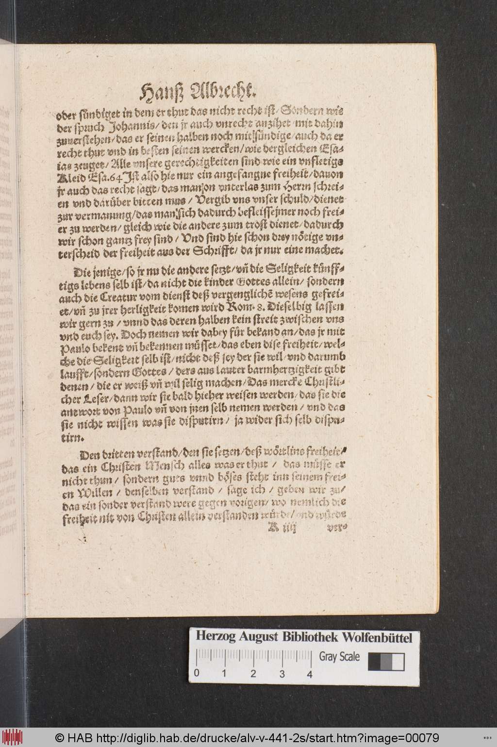 http://diglib.hab.de/drucke/alv-v-441-2s/00079.jpg