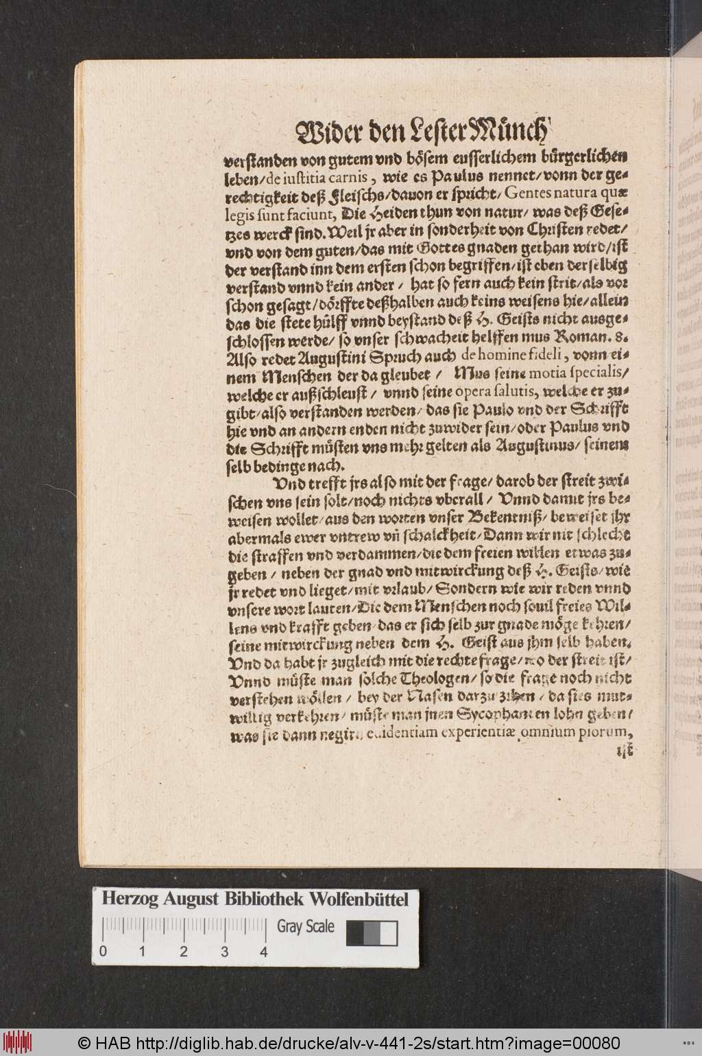 http://diglib.hab.de/drucke/alv-v-441-2s/00080.jpg