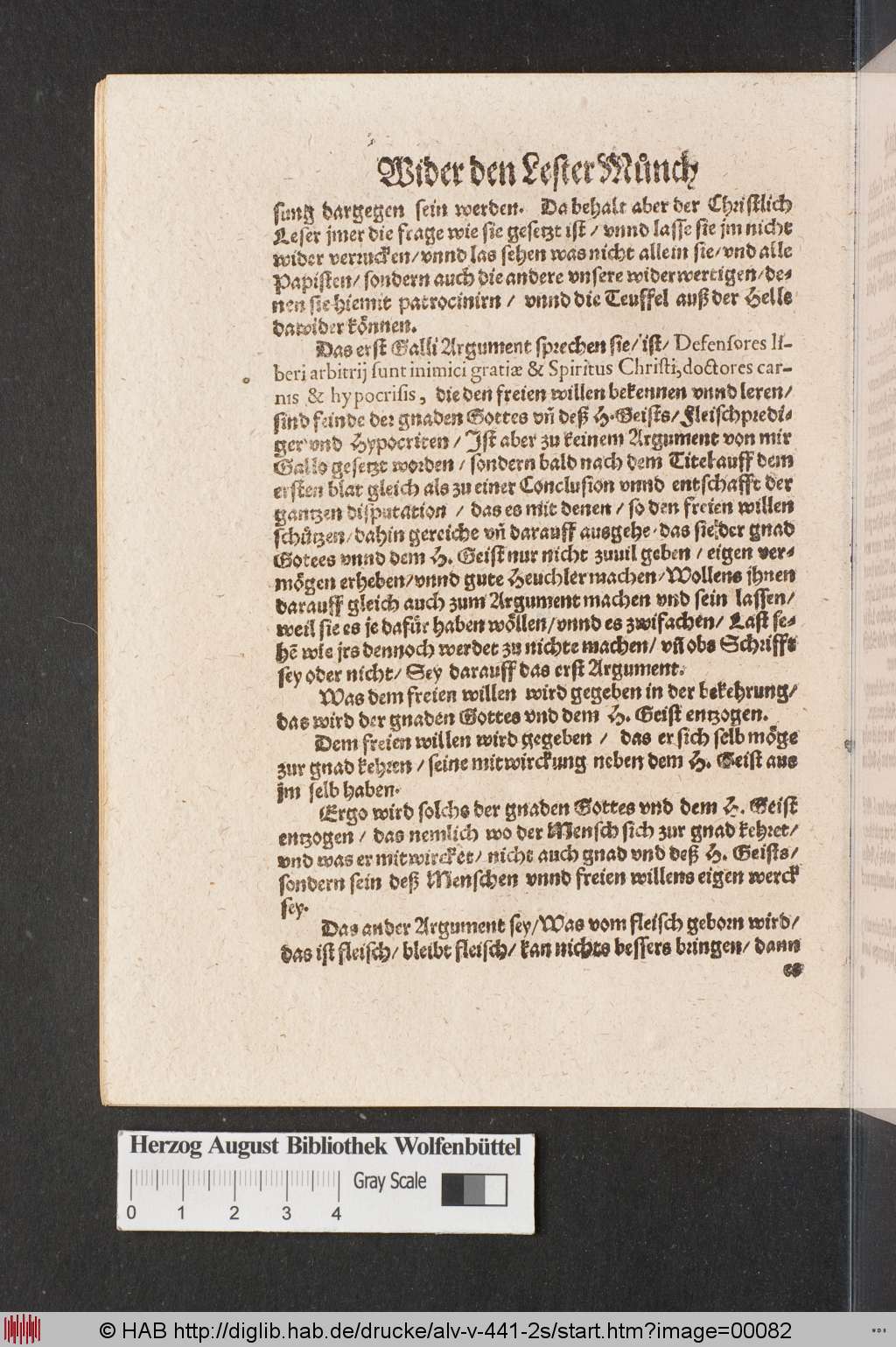 http://diglib.hab.de/drucke/alv-v-441-2s/00082.jpg