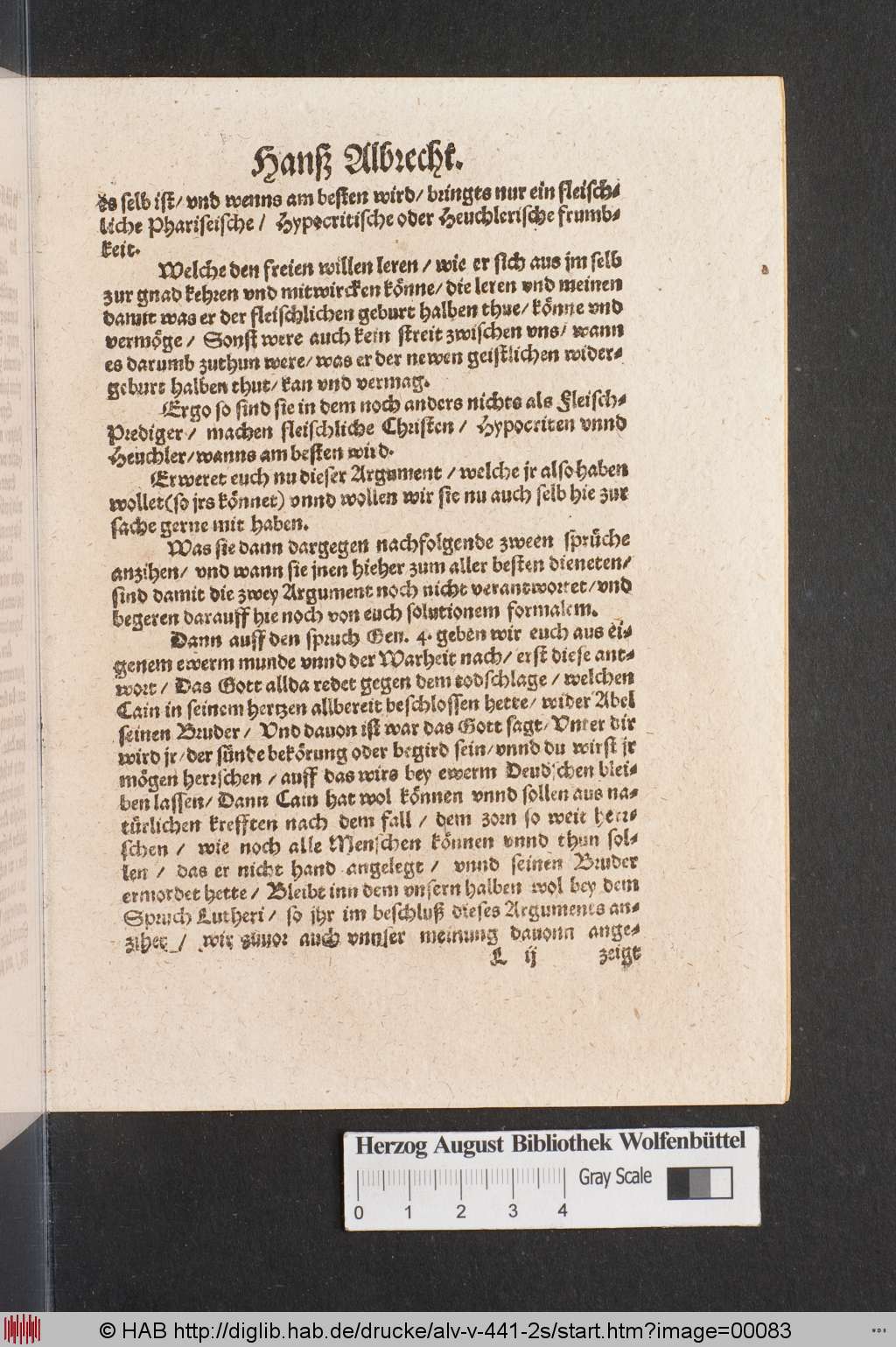 http://diglib.hab.de/drucke/alv-v-441-2s/00083.jpg