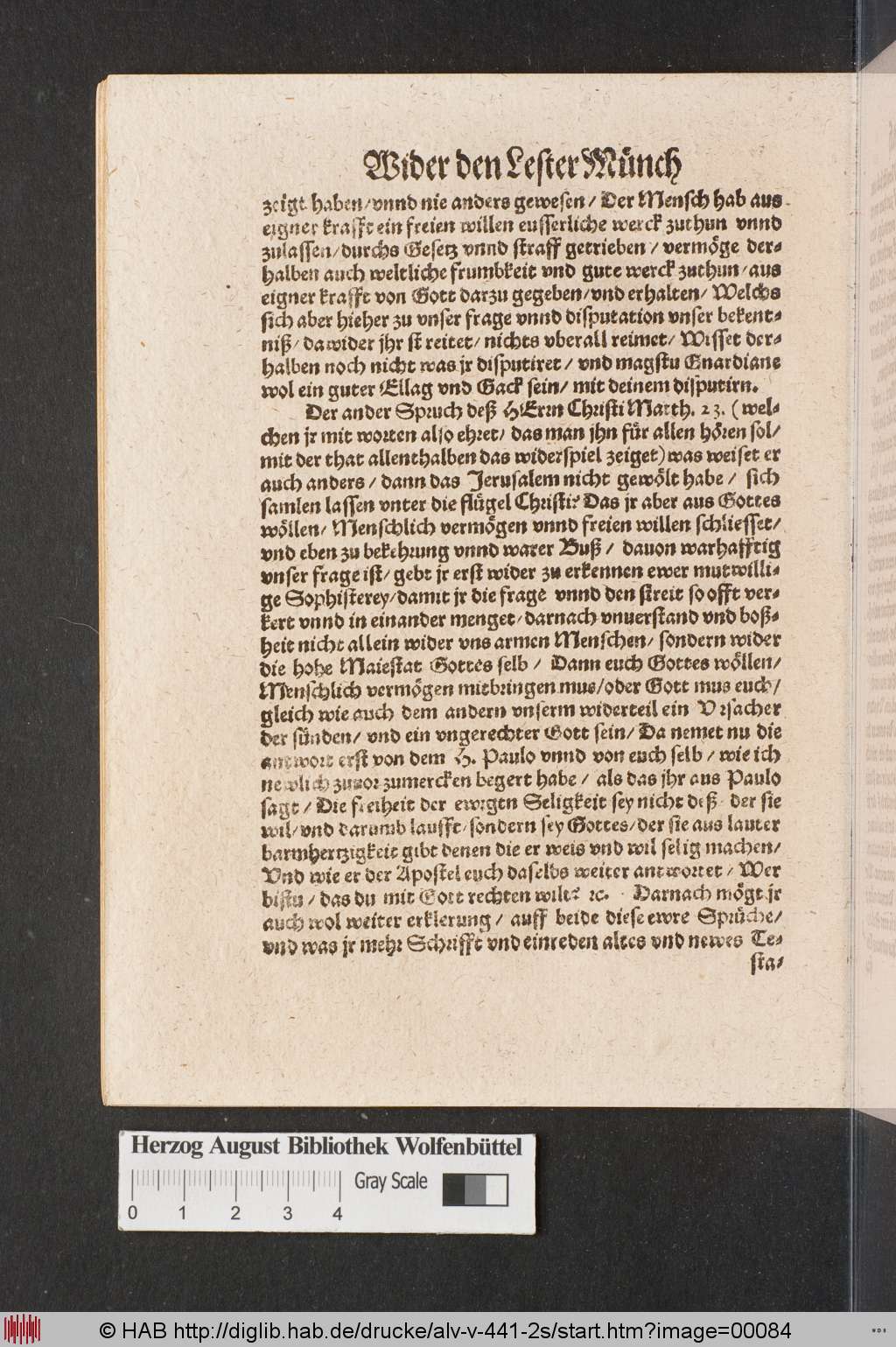 http://diglib.hab.de/drucke/alv-v-441-2s/00084.jpg