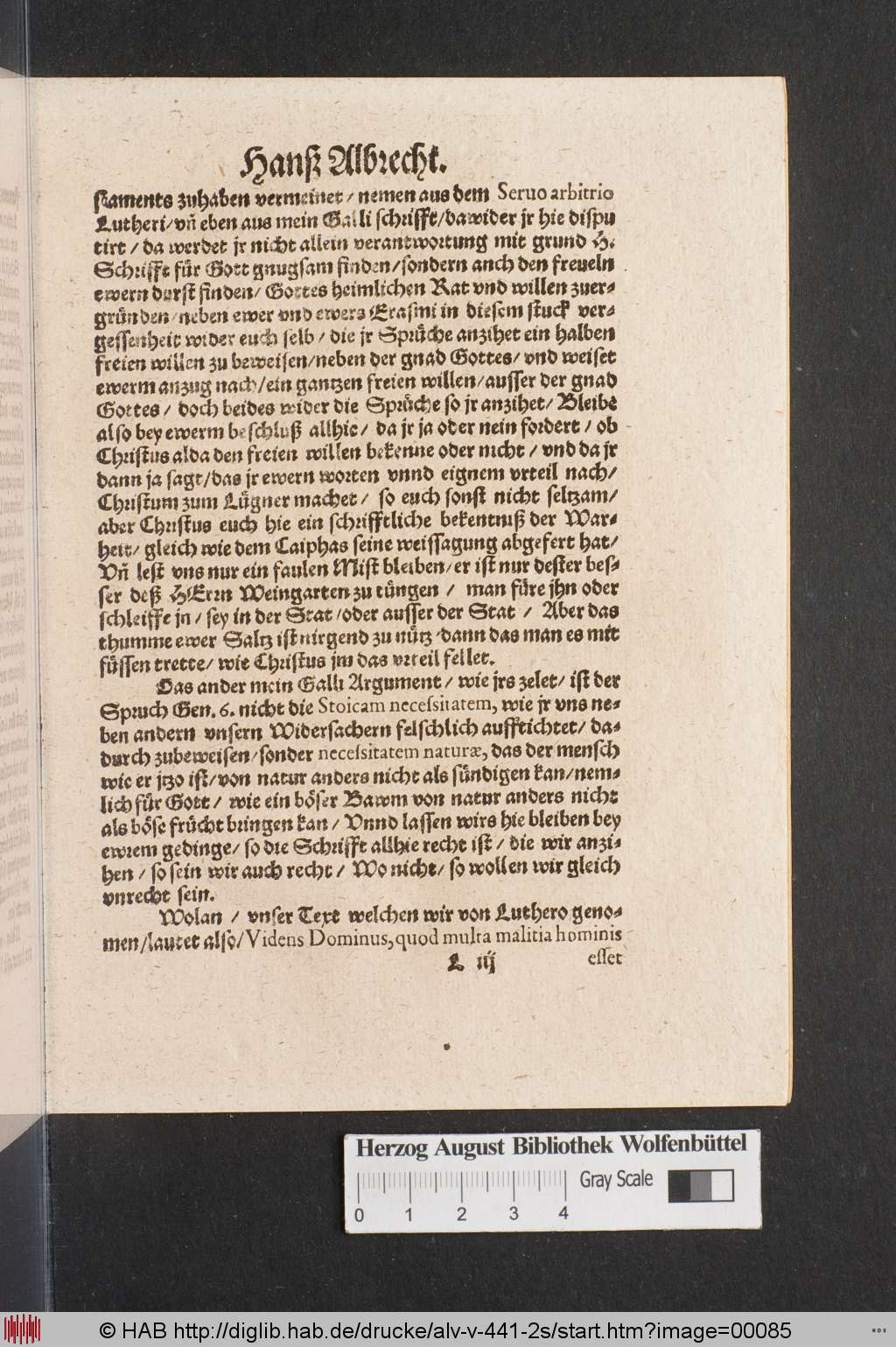 http://diglib.hab.de/drucke/alv-v-441-2s/00085.jpg