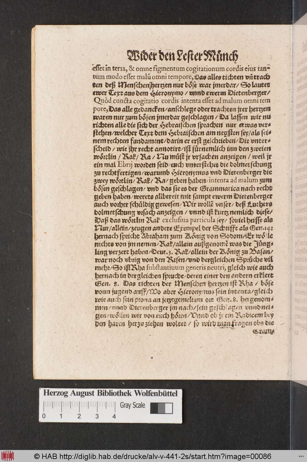 http://diglib.hab.de/drucke/alv-v-441-2s/00086.jpg