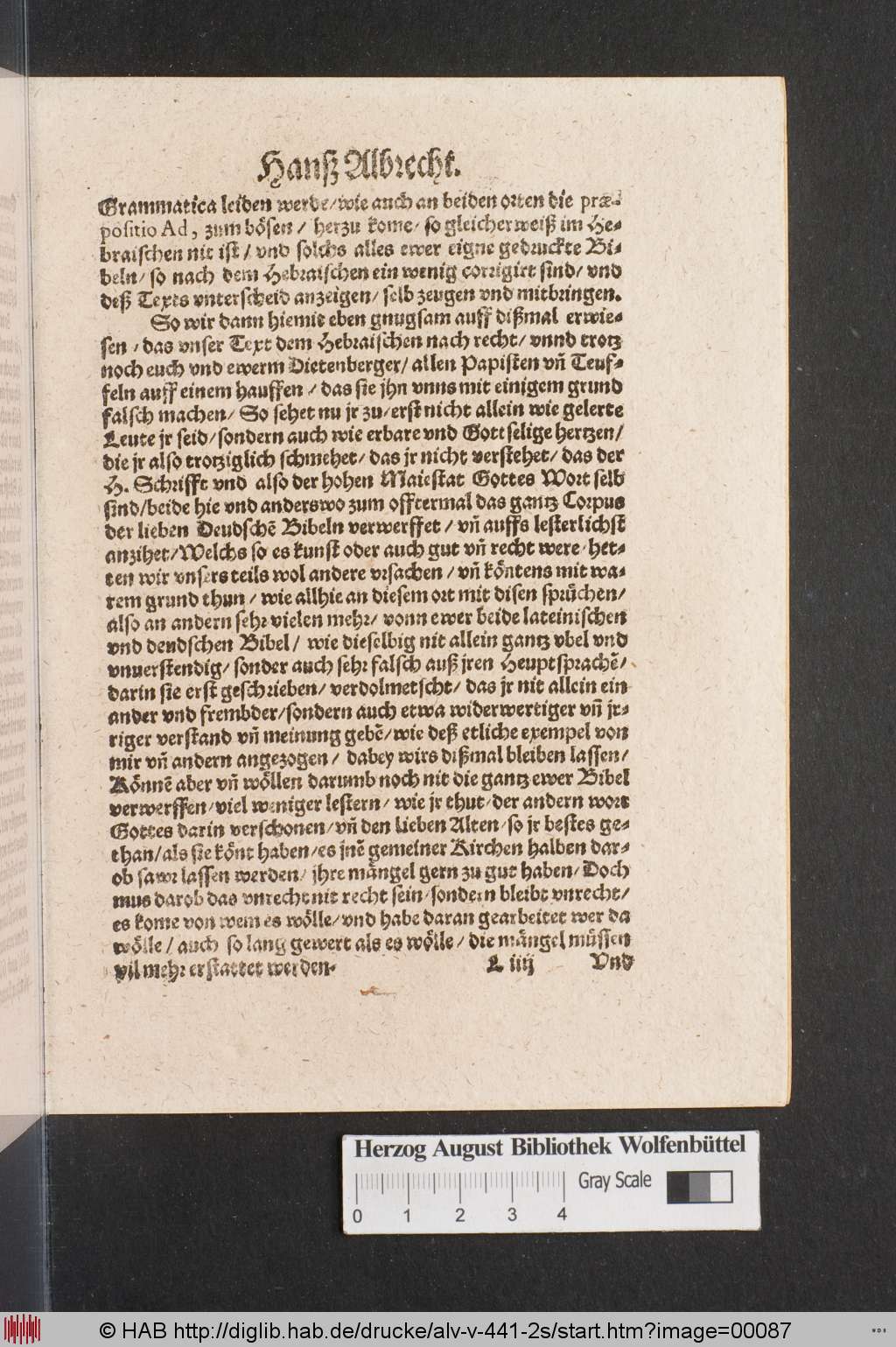 http://diglib.hab.de/drucke/alv-v-441-2s/00087.jpg