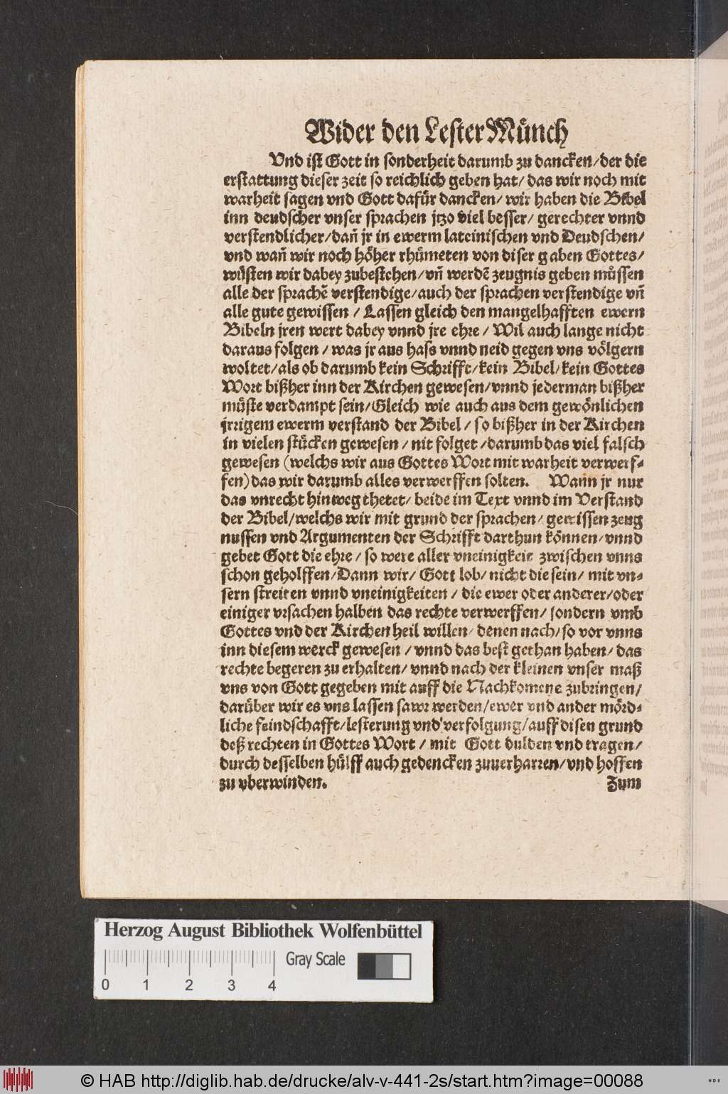 http://diglib.hab.de/drucke/alv-v-441-2s/00088.jpg