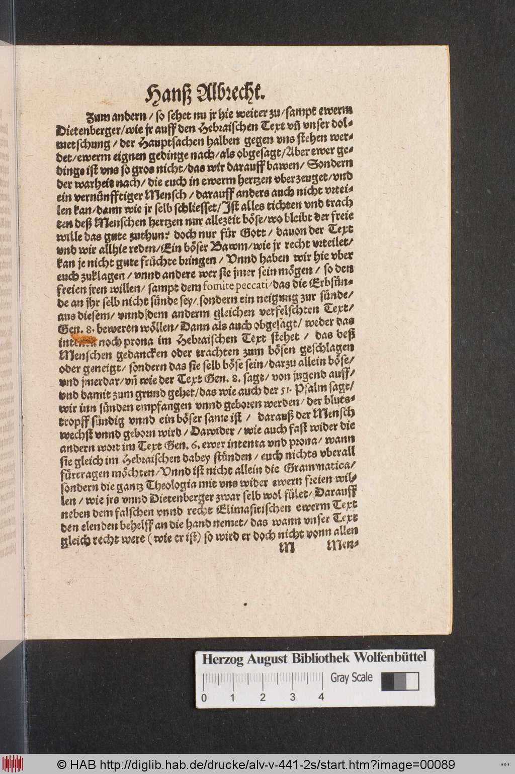 http://diglib.hab.de/drucke/alv-v-441-2s/00089.jpg