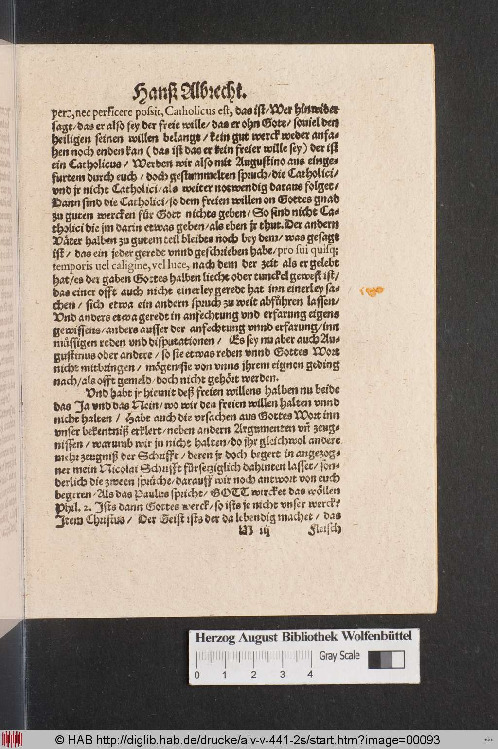 http://diglib.hab.de/drucke/alv-v-441-2s/00093.jpg