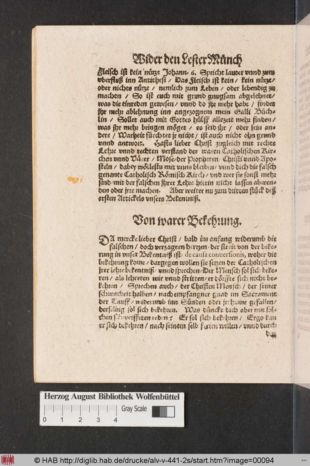 http://diglib.hab.de/drucke/alv-v-441-2s/00094.jpg