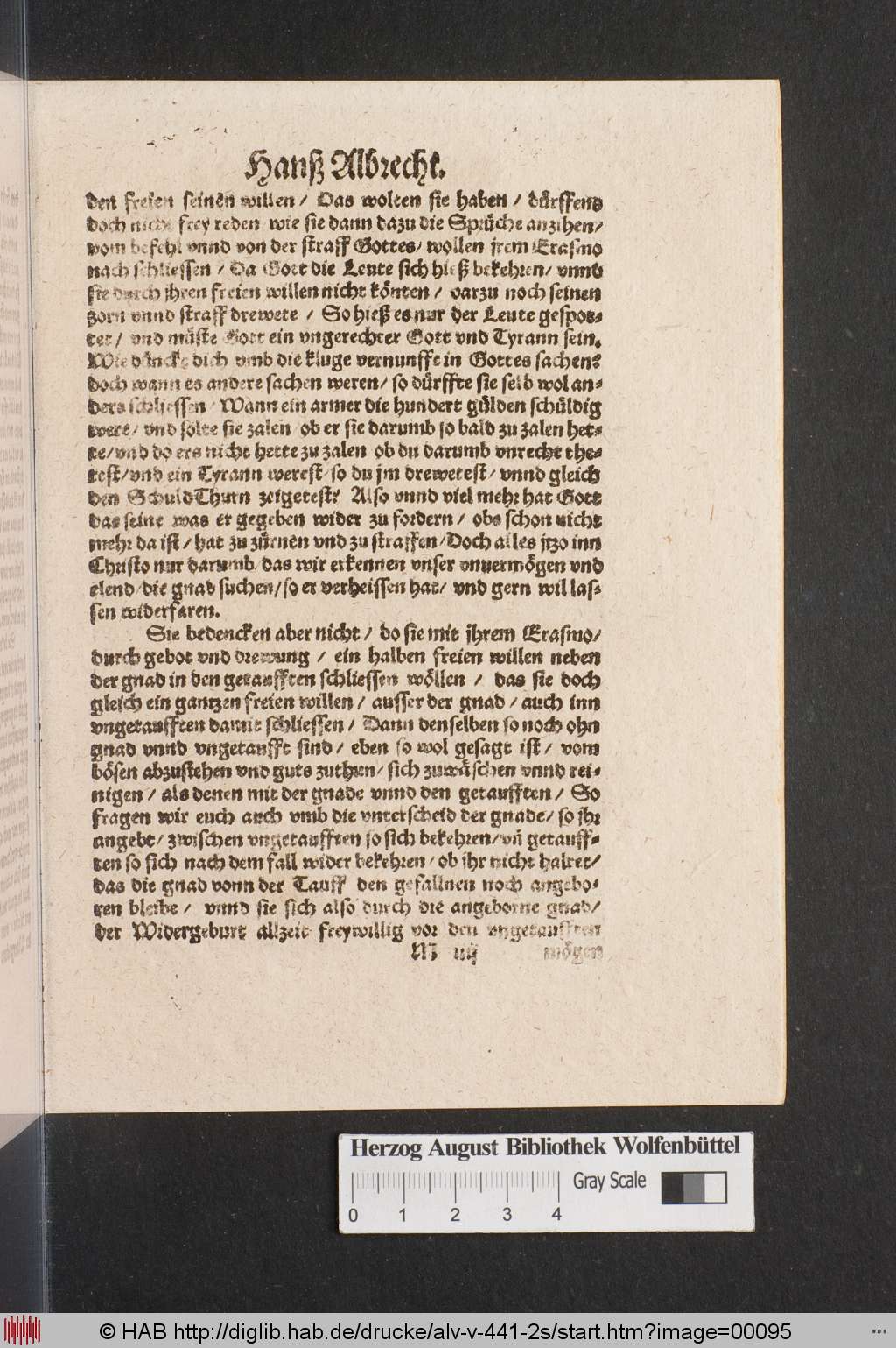 http://diglib.hab.de/drucke/alv-v-441-2s/00095.jpg
