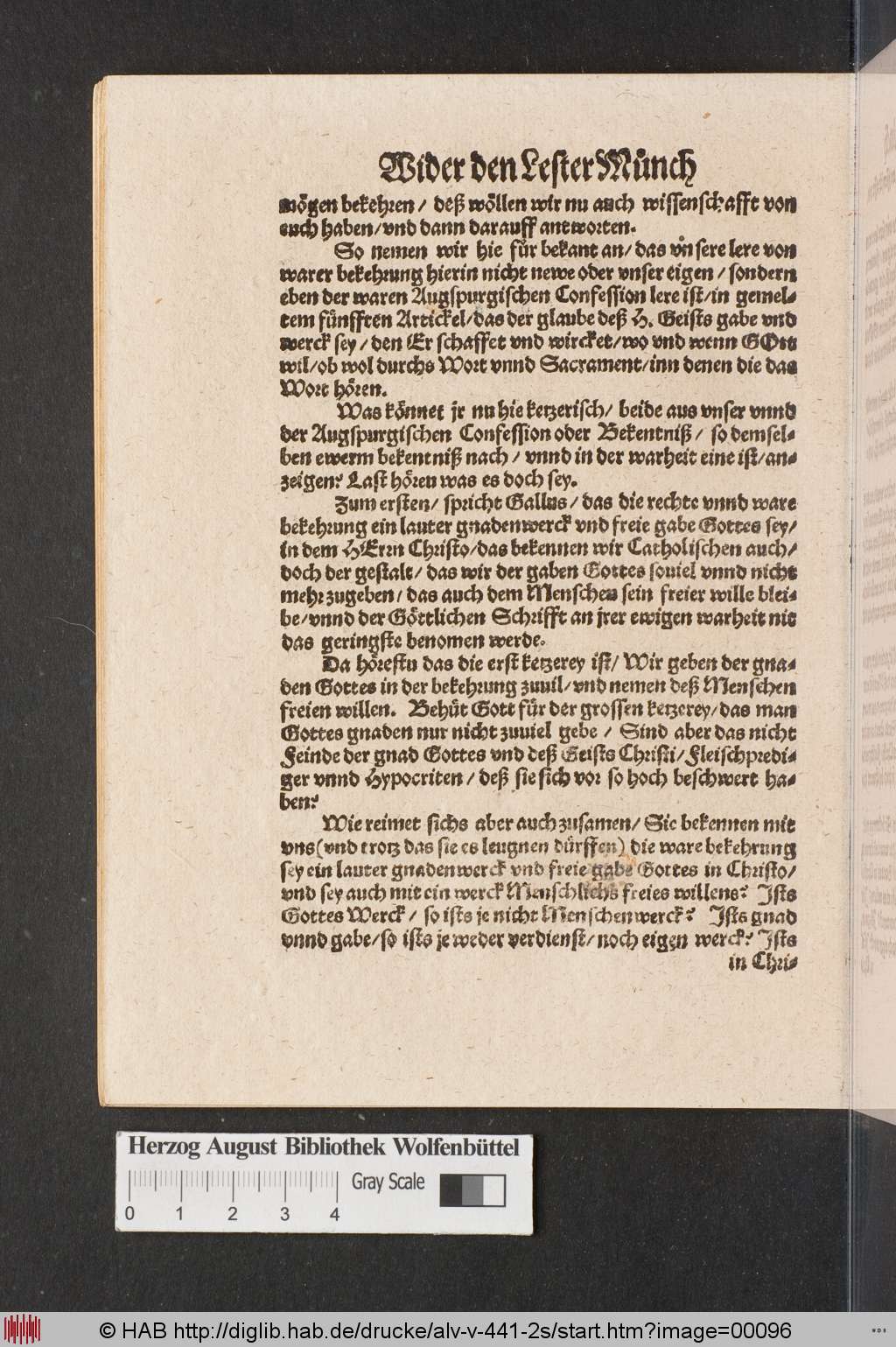 http://diglib.hab.de/drucke/alv-v-441-2s/00096.jpg