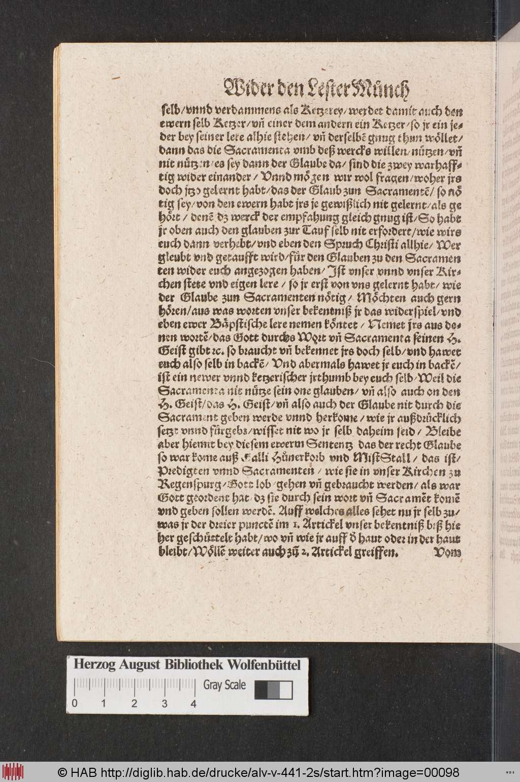 http://diglib.hab.de/drucke/alv-v-441-2s/00098.jpg