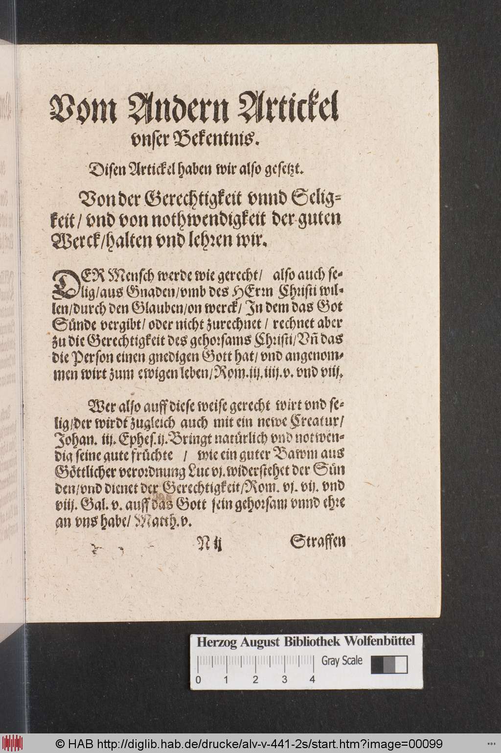 http://diglib.hab.de/drucke/alv-v-441-2s/00099.jpg