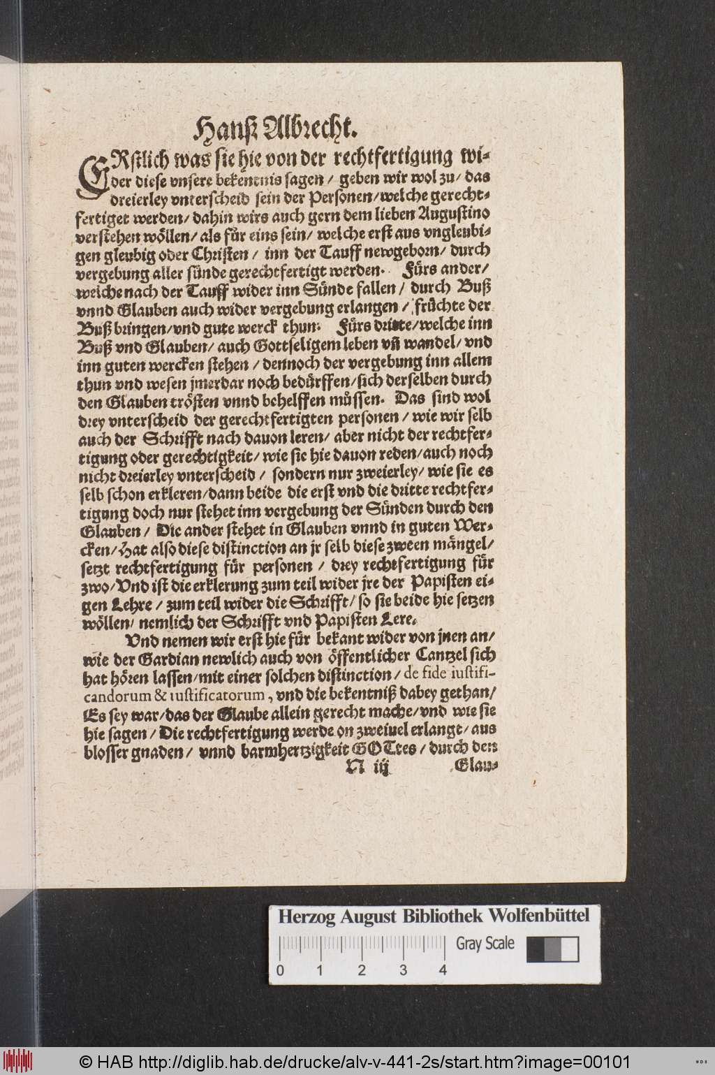 http://diglib.hab.de/drucke/alv-v-441-2s/00101.jpg