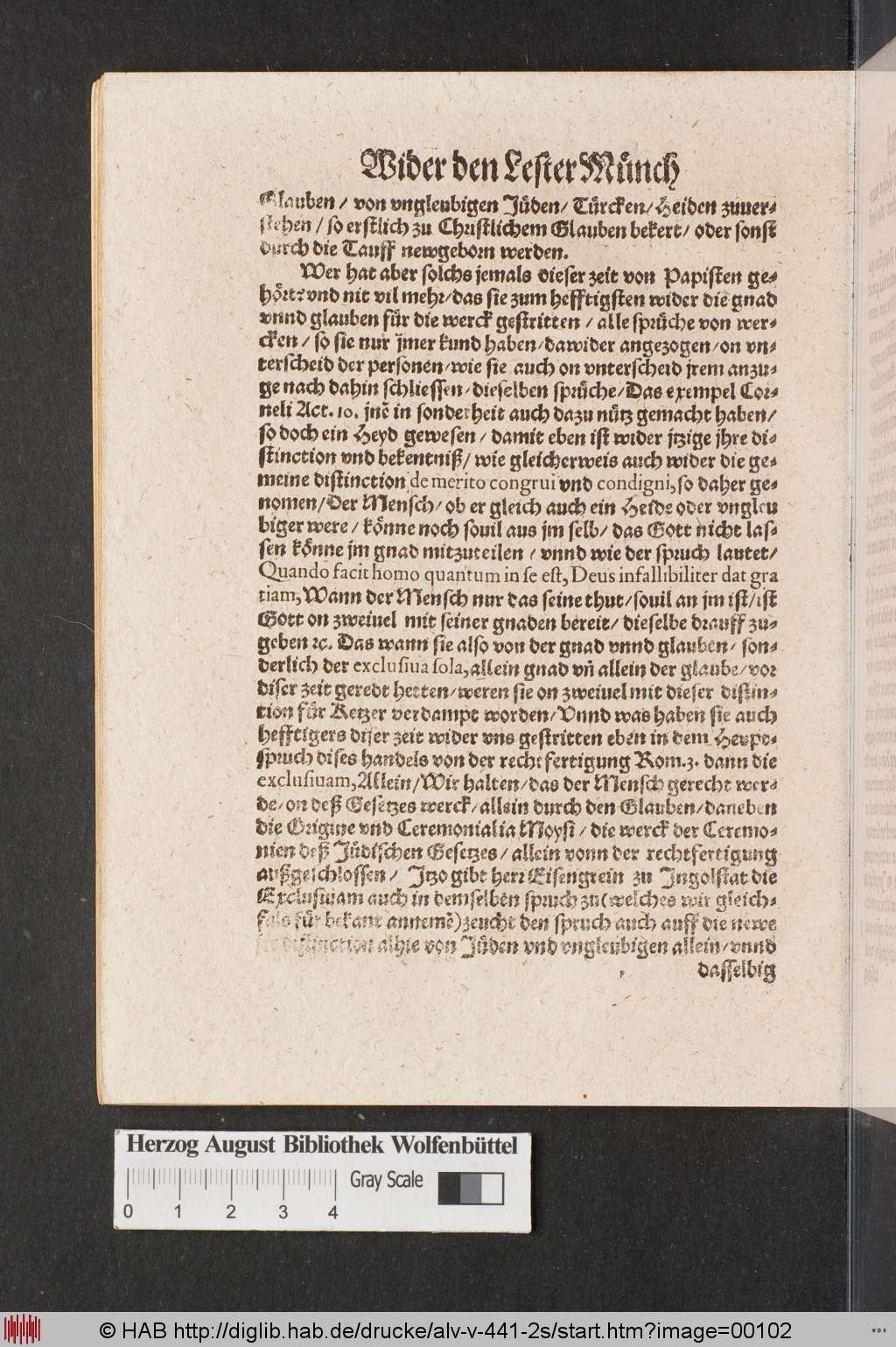http://diglib.hab.de/drucke/alv-v-441-2s/00102.jpg