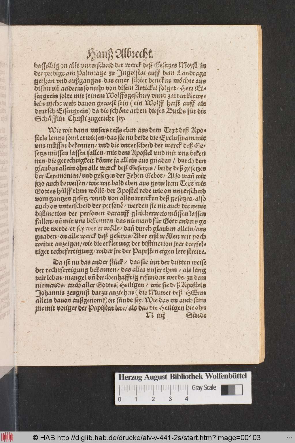 http://diglib.hab.de/drucke/alv-v-441-2s/00103.jpg