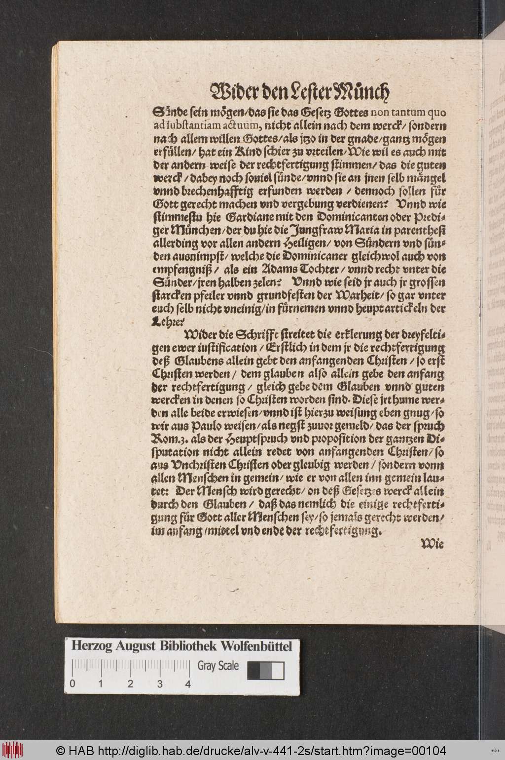 http://diglib.hab.de/drucke/alv-v-441-2s/00104.jpg