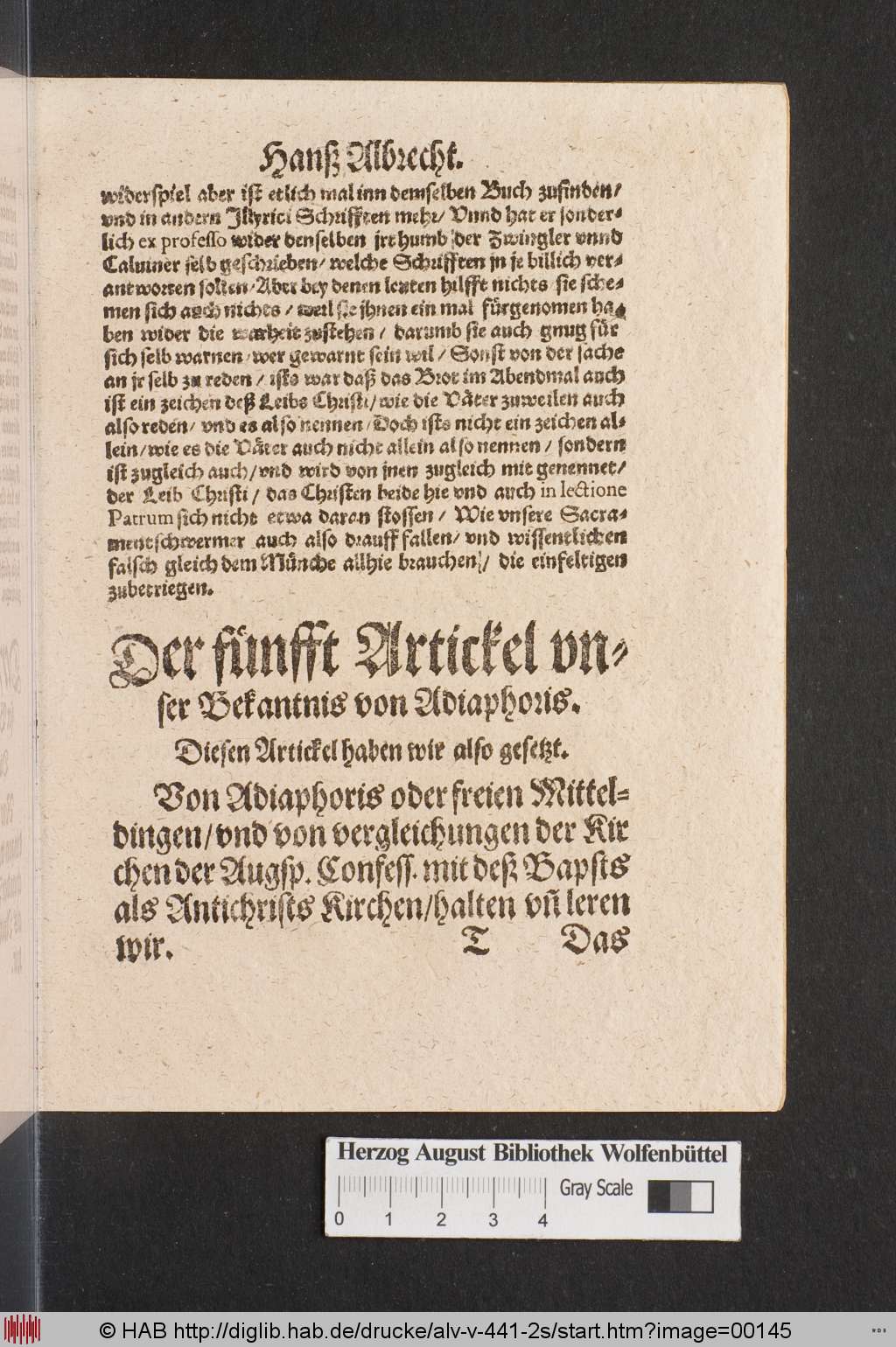 http://diglib.hab.de/drucke/alv-v-441-2s/00145.jpg