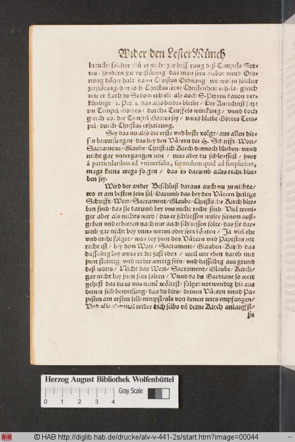 http://diglib.hab.de/drucke/alv-v-441-2s/min/00044.jpg
