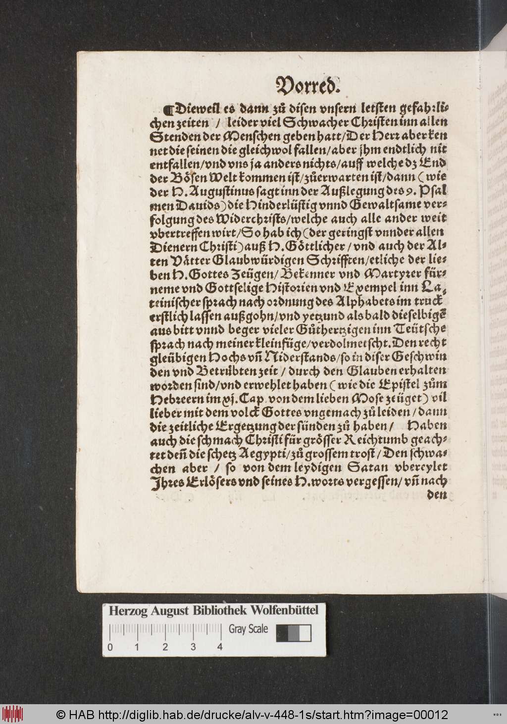 http://diglib.hab.de/drucke/alv-v-448-1s/00012.jpg