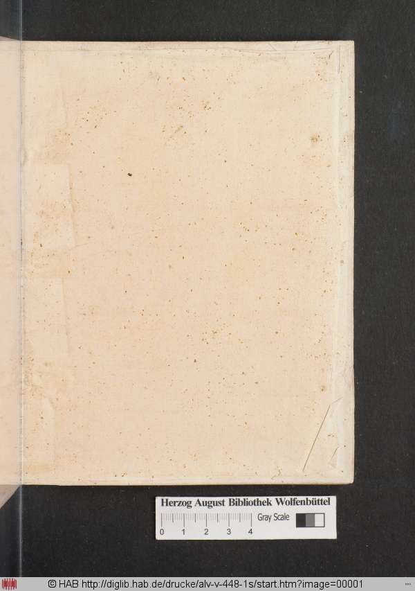 http://diglib.hab.de/drucke/alv-v-448-1s/min/00001.jpg