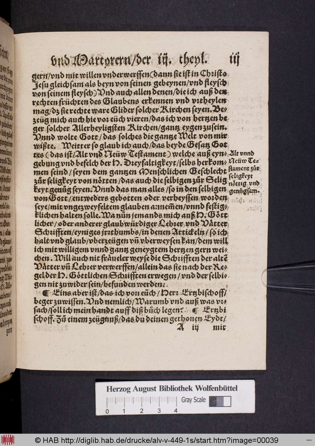 http://diglib.hab.de/drucke/alv-v-449-1s/00039.jpg