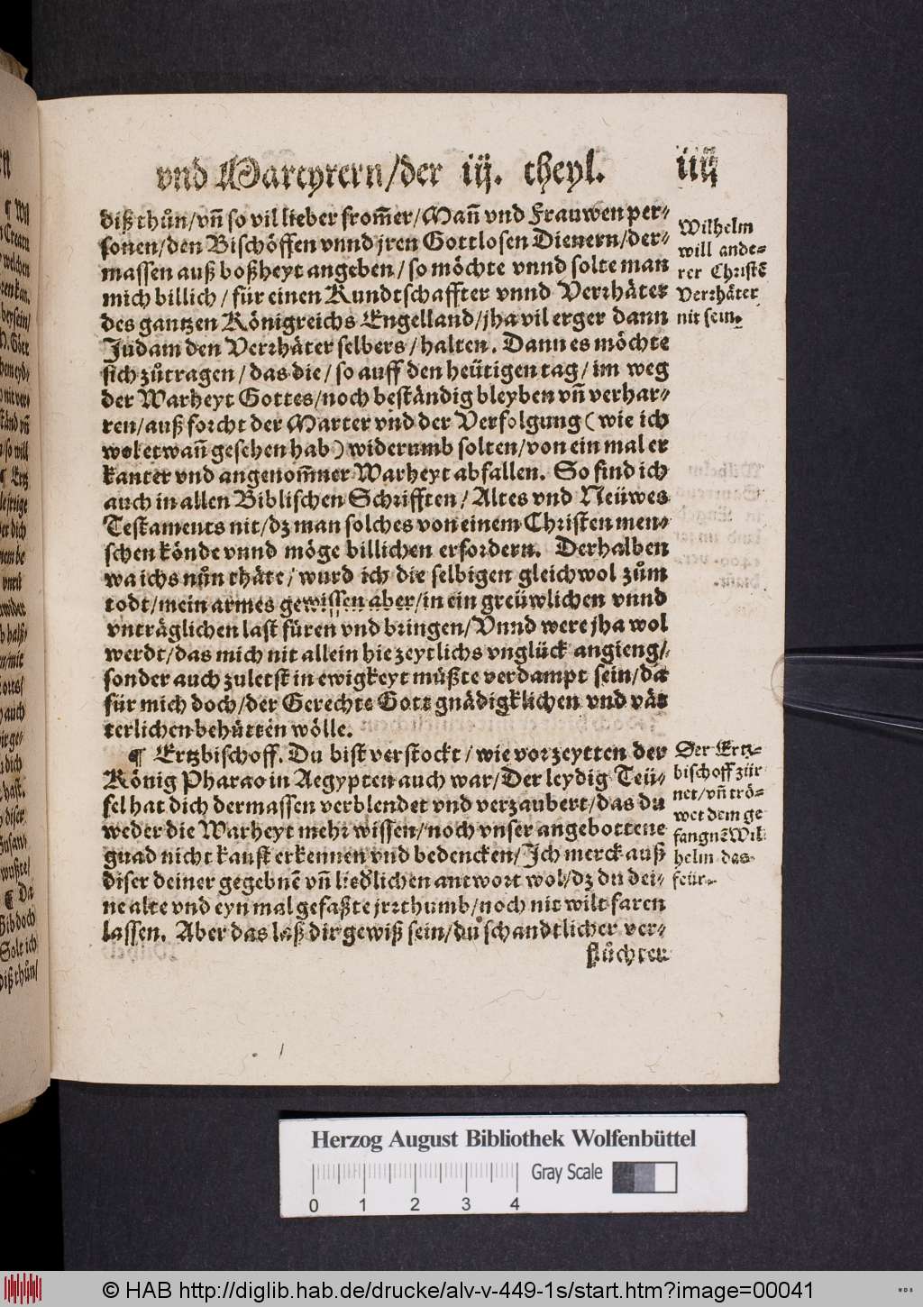 http://diglib.hab.de/drucke/alv-v-449-1s/00041.jpg