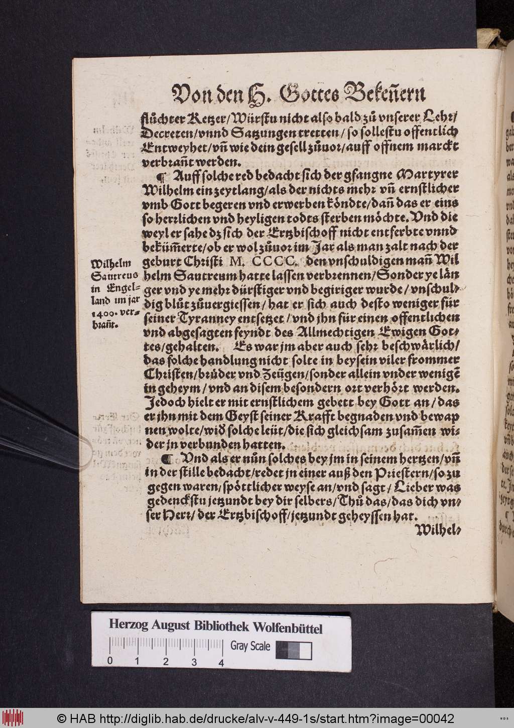 http://diglib.hab.de/drucke/alv-v-449-1s/00042.jpg