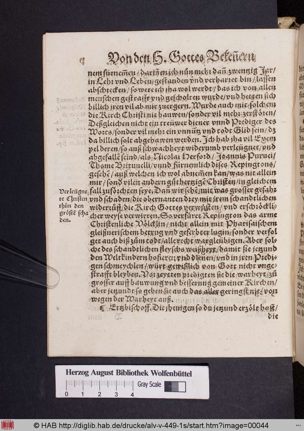 http://diglib.hab.de/drucke/alv-v-449-1s/00044.jpg