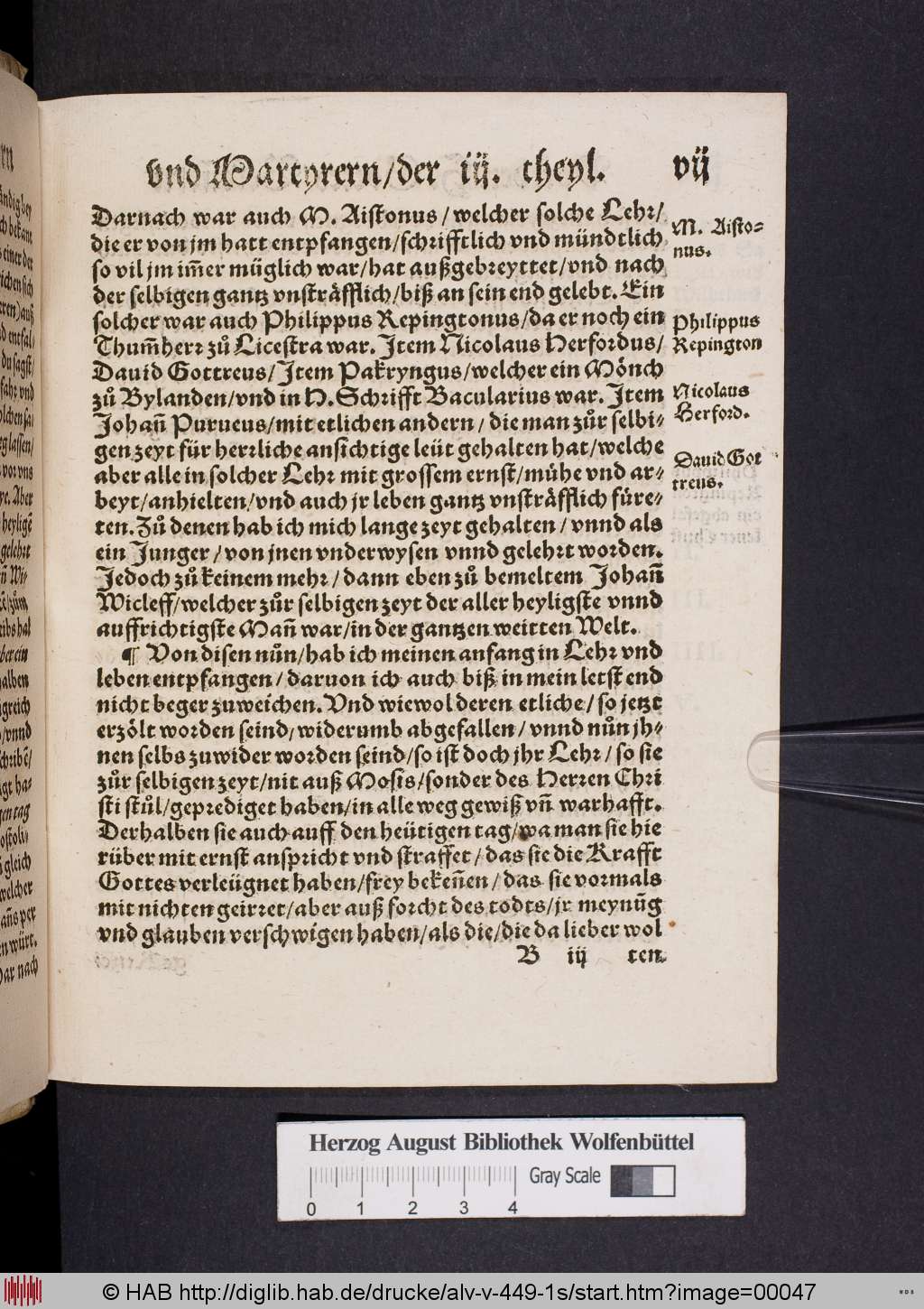 http://diglib.hab.de/drucke/alv-v-449-1s/00047.jpg