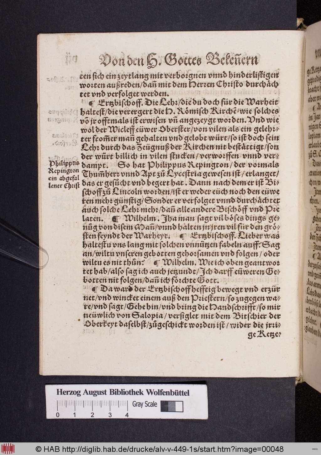 http://diglib.hab.de/drucke/alv-v-449-1s/00048.jpg