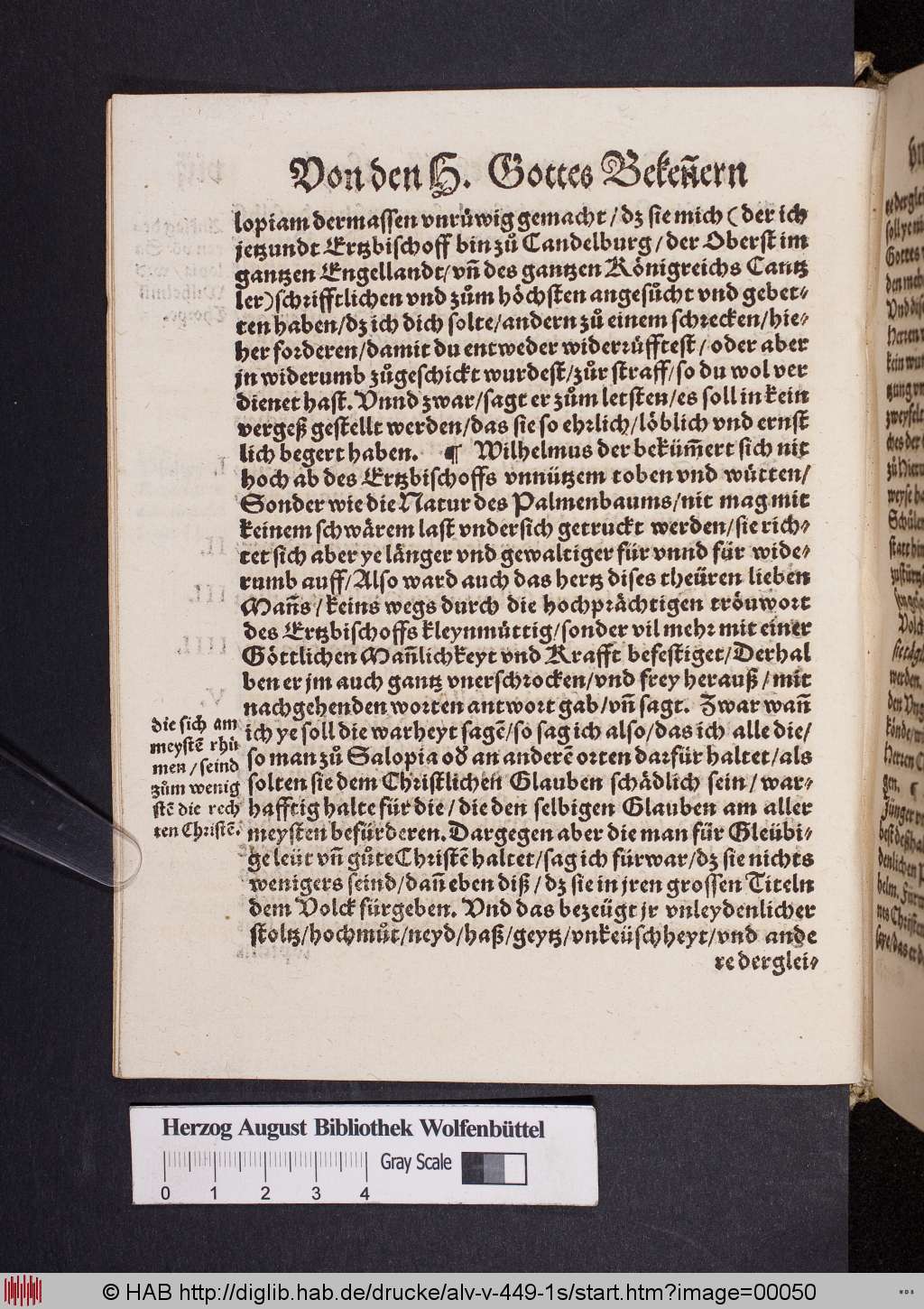 http://diglib.hab.de/drucke/alv-v-449-1s/00050.jpg