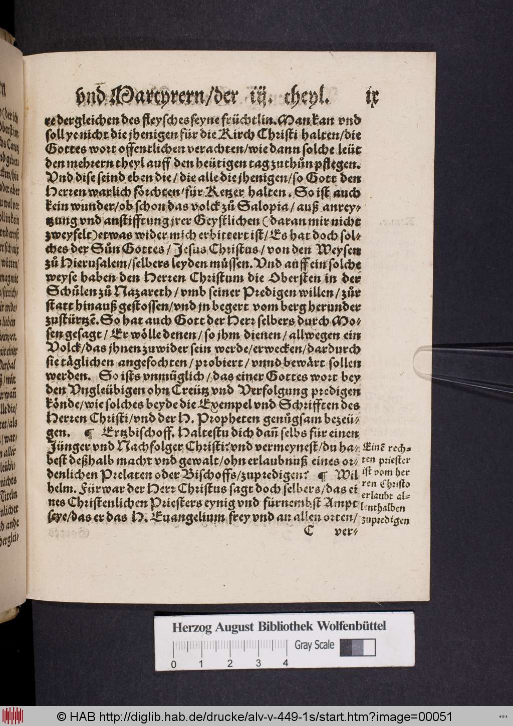 http://diglib.hab.de/drucke/alv-v-449-1s/00051.jpg