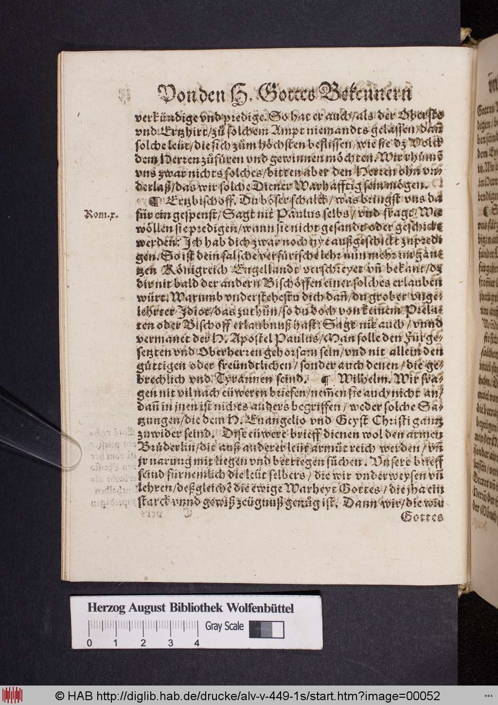 http://diglib.hab.de/drucke/alv-v-449-1s/00052.jpg