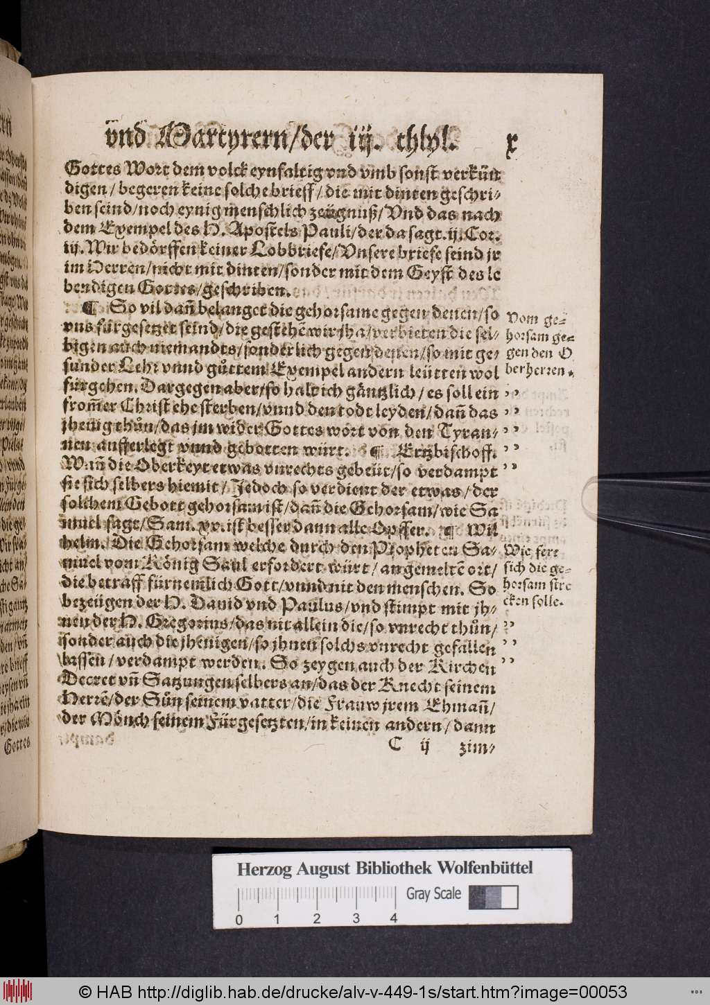 http://diglib.hab.de/drucke/alv-v-449-1s/00053.jpg