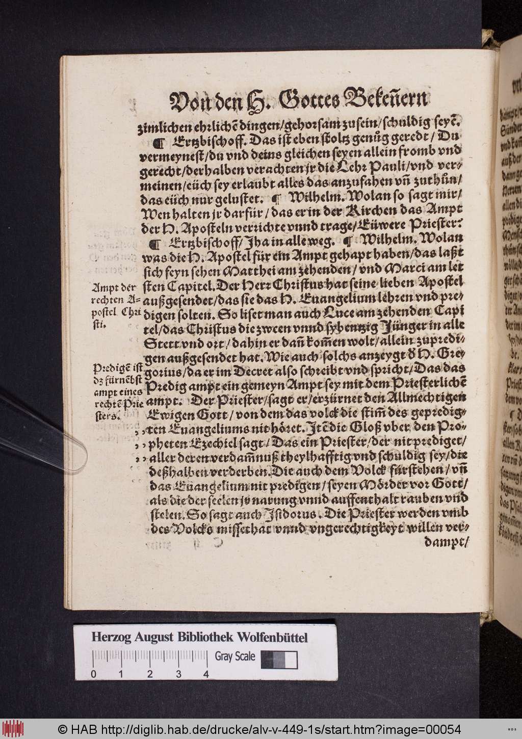 http://diglib.hab.de/drucke/alv-v-449-1s/00054.jpg