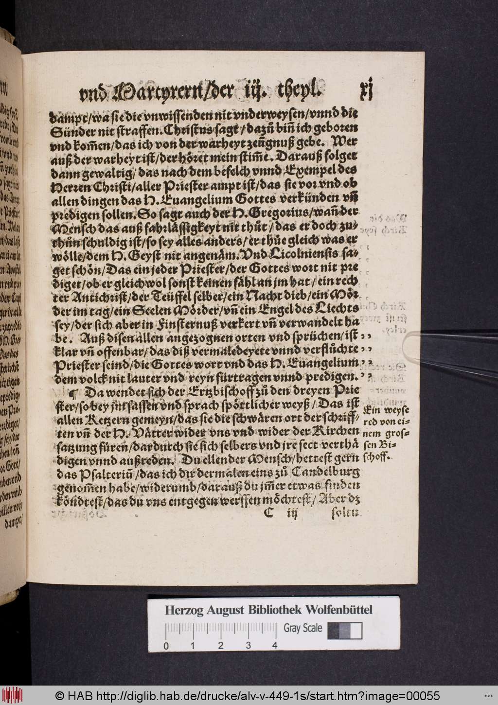 http://diglib.hab.de/drucke/alv-v-449-1s/00055.jpg