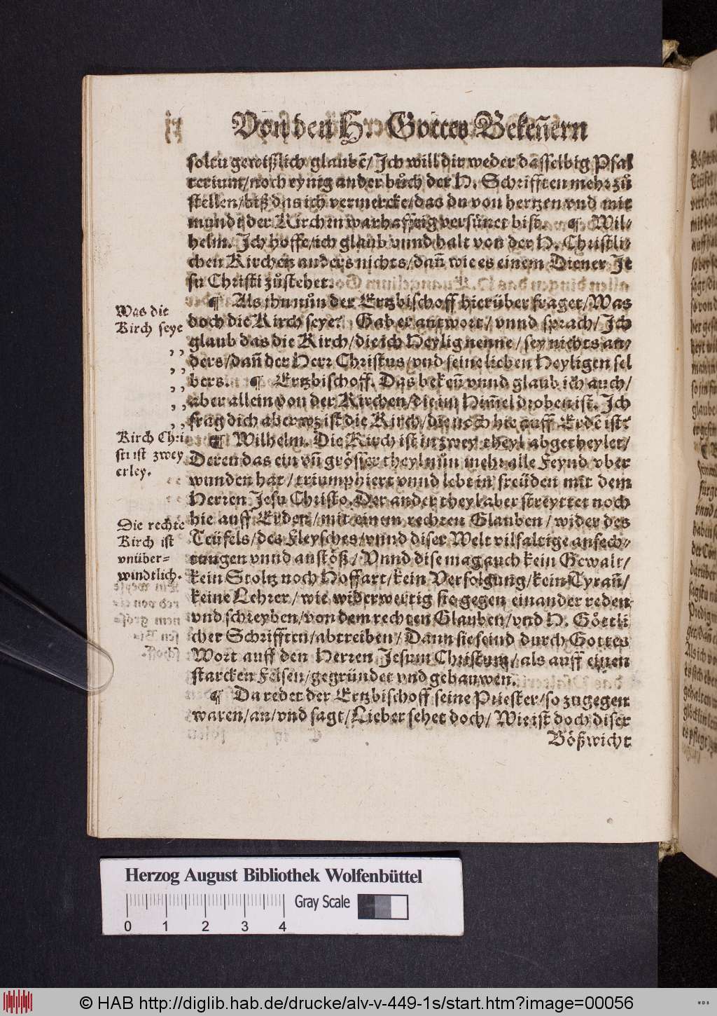 http://diglib.hab.de/drucke/alv-v-449-1s/00056.jpg