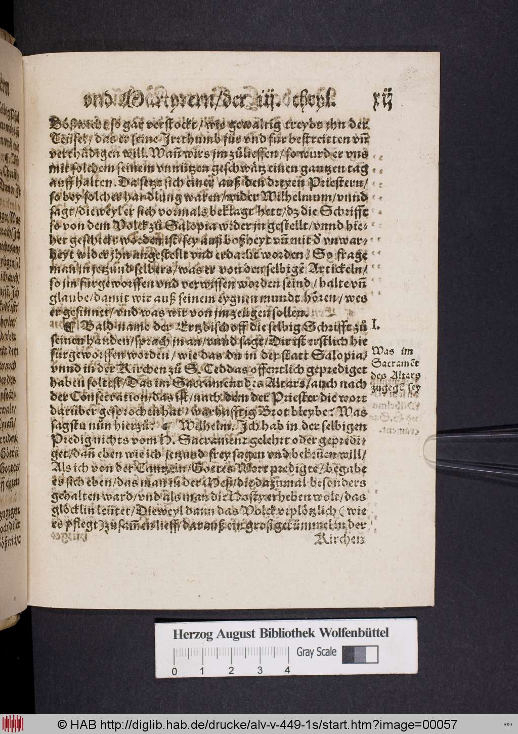 http://diglib.hab.de/drucke/alv-v-449-1s/00057.jpg