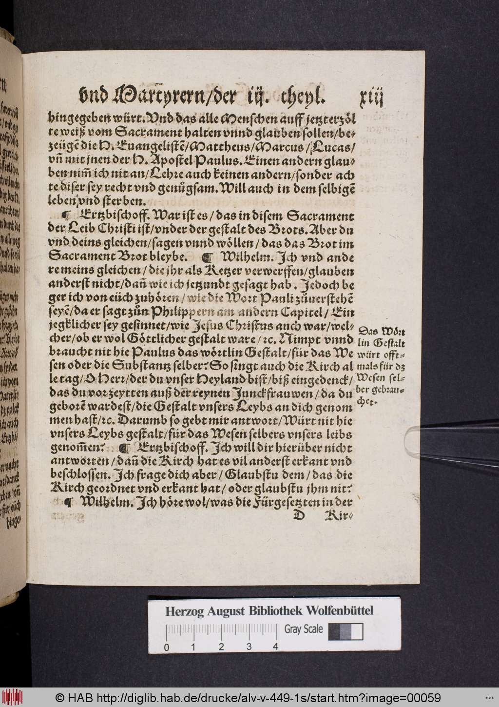 http://diglib.hab.de/drucke/alv-v-449-1s/00059.jpg