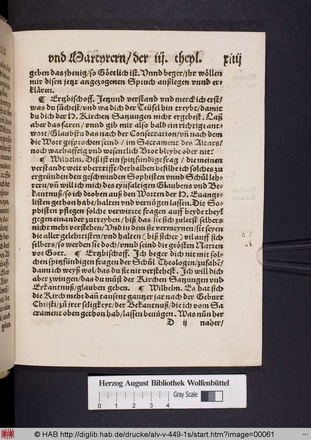 http://diglib.hab.de/drucke/alv-v-449-1s/00061.jpg