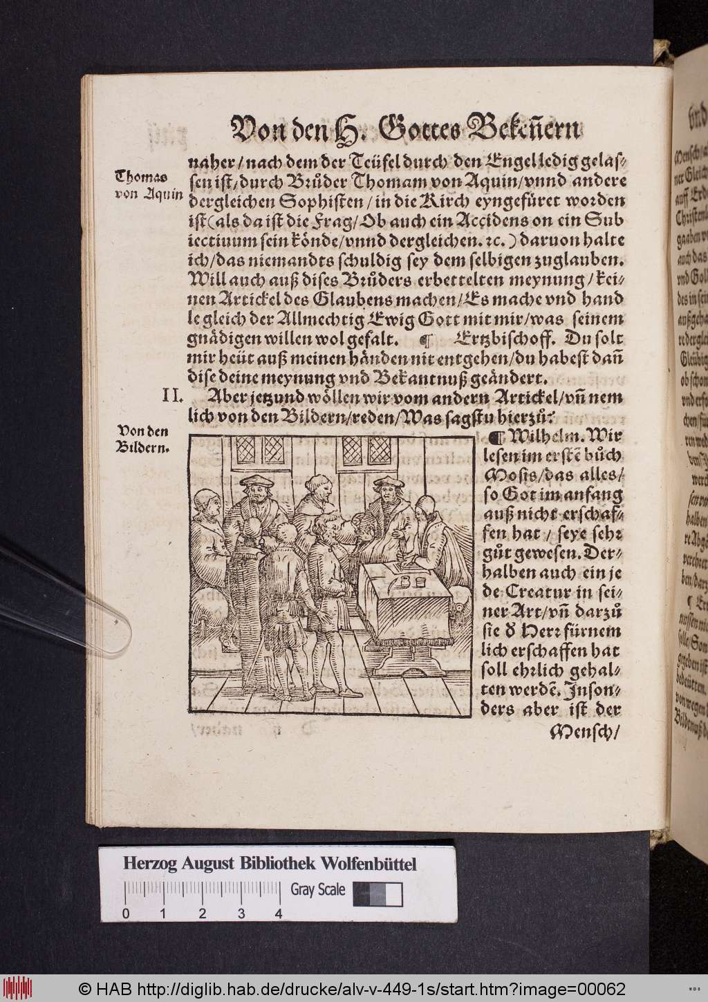 http://diglib.hab.de/drucke/alv-v-449-1s/00062.jpg