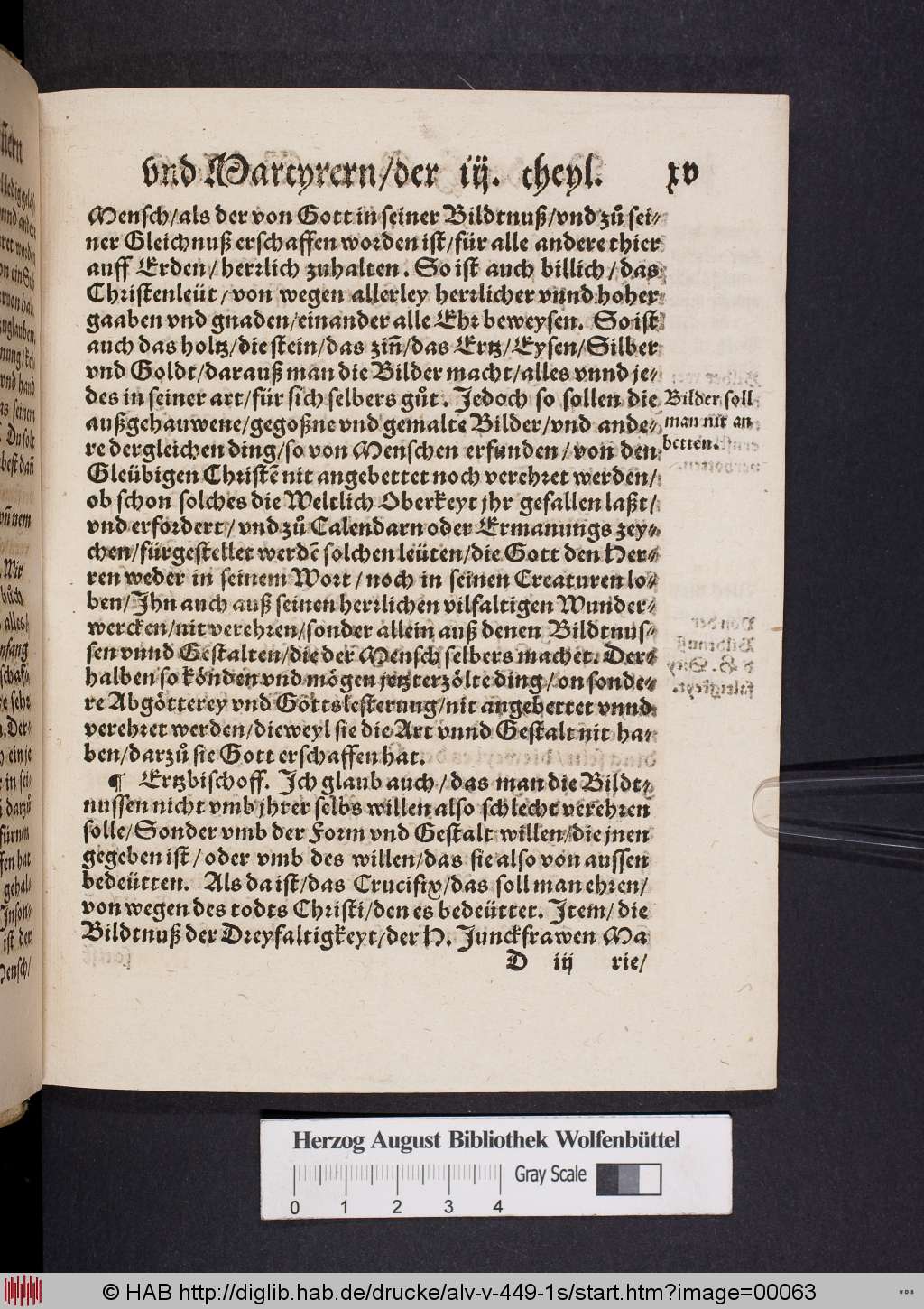 http://diglib.hab.de/drucke/alv-v-449-1s/00063.jpg